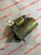 ������� Ford Explorer 11440934 U251 VSEX 11440934 ����