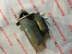 ������� Ford Explorer 11440934 U251 VSEX 11440934 ����