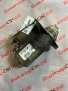 ������� Ford Explorer 11440934 U251 VSEX 11440934 ����