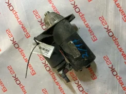 ������� Ford Explorer 11440934 U251 VSEX 11440934 ����