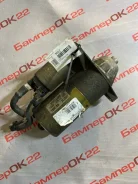 ������� Ford Explorer 11440934 U251 VSEX 11440934 ����