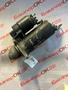 ������� BMW 5-Series 12411715238 E39 M52B20 12411715238 ����