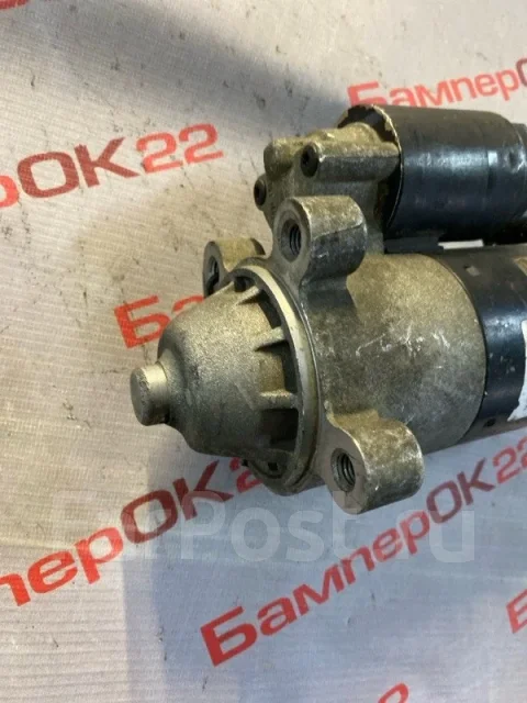 ������� Ford Mondeo 10440956 BNP NGA 10440956 ����