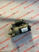 ������� Ford Mondeo 10440956 BNP NGA 10440956 ����