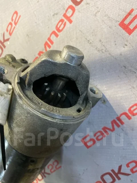 ������� Ford Mondeo 10440956 BNP NGA 10440956 ����