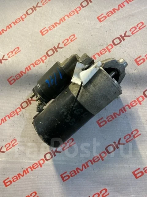 ������� Ford Mondeo 10440956 BNP NGA 10440956 ����