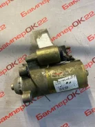 ������� Ford Mondeo 10440956 BNP NGA 10440956 ����