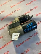 ������� Volkswagen Polo 001911023 9N3 BBY 001911023 ����