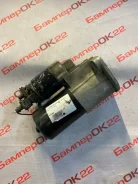������� Volkswagen Polo 001911023 9N3 BBY 001911023 ����