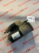 ������� Volkswagen Polo 001911023 9N3 BBY 001911023 ����