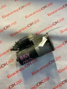 ������� Volkswagen Polo 001911023 9N3 BBY 001911023 ����