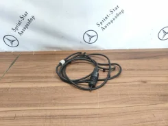 ����� ��������������� Mercedes Sprinter 2016 2218690121 W906 OM651 2218690121 ����