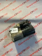 ������� Skoda Fabia 001911023 6Y5 BBY 001911023 ����