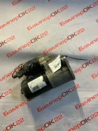 ������� Skoda Fabia 001911023 6Y5 BBY 001911023 ����