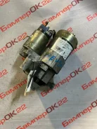 ������� Peugeot 206 9656317680 2A/C NFU 9656317680 ����