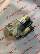 ������� Peugeot 206 9656317680 2A/C NFU 9656317680 ����