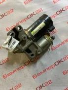 ������� Peugeot 407 9657391280 6D ES9A 9657391280 ����