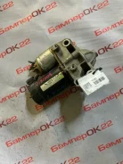 ������� Peugeot 407 9657391280 6D ES9A 9657391280 ����