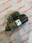 ������� Saab 9000 4235610 YS3C B234 4235610 ����