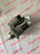������� Saab 9-5 4966842 YS3E B205 4966842 ����