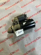 ������� Saab 9000 4235610 YS3C B234 4235610 ����