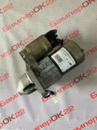 ������� Saab 9-5 4966842 YS3E B205 4966842 ����
