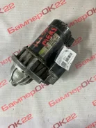 ������� Mercedes-Benz A-Class A0051511101 W168 M166 A0051511101 ����