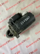 ������� Mercedes-Benz S-Class A0041515101 W140 M120 A0041515101 ����