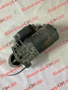 ������� Mercedes-Benz CL-Class A0041515101 C140 M120 A0041515101 ����