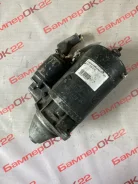 ������� Mercedes-Benz S-Class A0021517101 W140 M120 A0021517101 ����