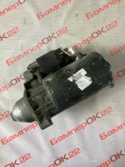 ������� Mercedes-Benz SL-Class A0041515201 R129 M120 A0041515201 ����