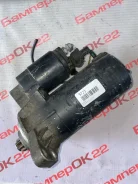 ������� Volkswagen Golf 020911023P 19E 1G 020911023P ����