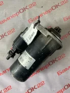 ������� Audi 80 020911023P 8C AAZ 020911023P ����