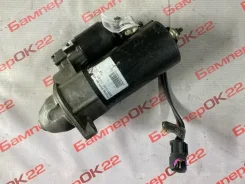 ������� BMW 7-Series 12411729982 E32 M60B30 12411729982 ����