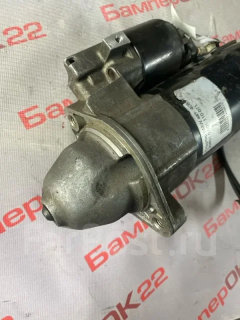������� BMW 7-Series 12411729982 E32 M60B30 12411729982 ����