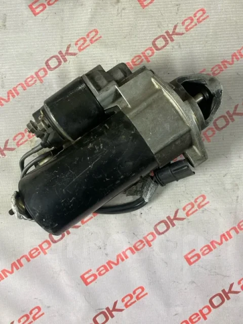 ������� BMW 7-Series 12411729982 E32 M60B30 12411729982 ����