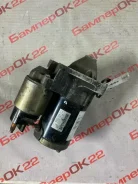 ������� Renault Megane 8200298371 KZ0H K4M 8200298371 ����