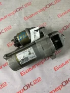 ������� Ford Fiesta 95FB11000BD JC J4C 95FB11000BD ����