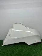 �������� �� ������ BMW X5 3.0si 2008 51127179022 E70 N52B30AF, ������ ������ 51127179022 ����