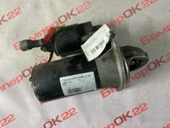 ������� Saab 9-5 5194899 YS3E B205 5194899 ����