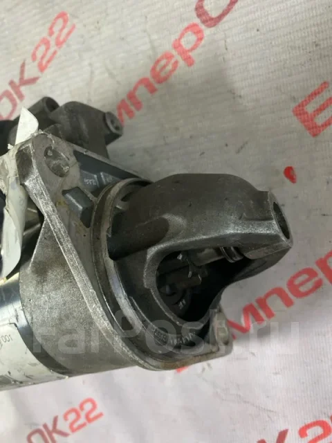 ������� Saab 9-5 5194899 YS3E B205 5194899 ����