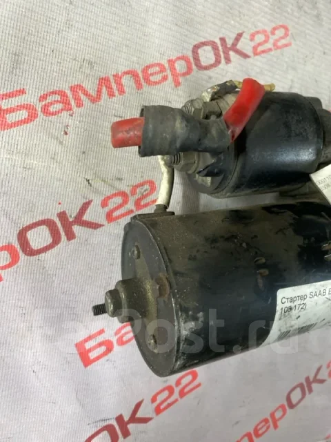 ������� Saab 9-5 5194899 YS3E B205 5194899 ����