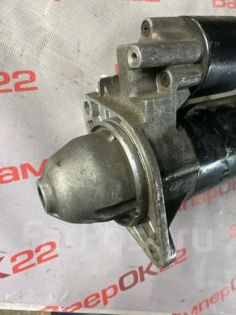 ������� Saab 9-5 5194899 YS3E B205 5194899 ����