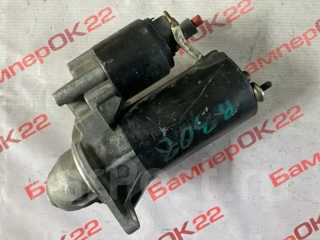 ������� Saab 9-5 5194899 YS3E B205 5194899 ����