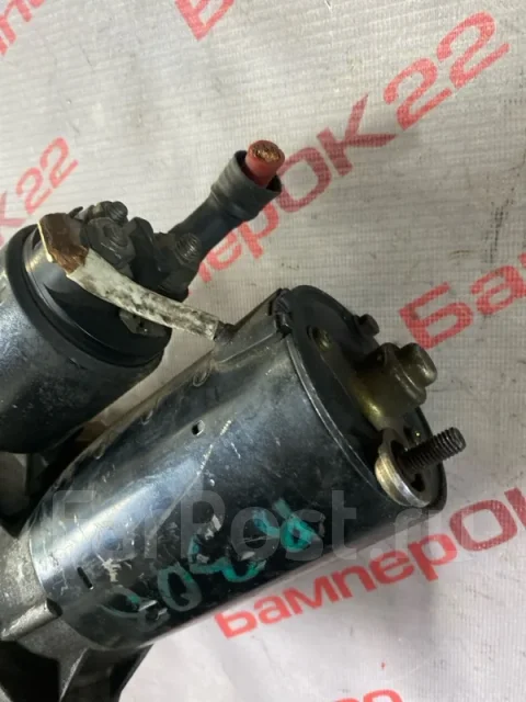 ������� Saab 9-5 5194899 YS3E B205 5194899 ����