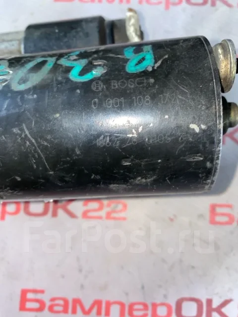 ������� Saab 9-5 5194899 YS3E B205 5194899 ����