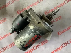 ������� Volkswagen Passat 020911023A 1J1 AGU 020911023A ����