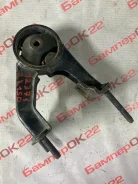 ������� ��������� Toyota Ipsum 1237128150 ACM21 2AZFE, ������ 1237128150 ����