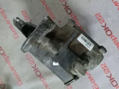 ������� Chrysler Voyager 04686045AC RG EGA 04686045AC ����