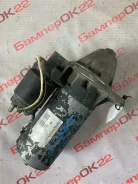 ������� Jaguar XJ DBC1939N X300 9JPF DBC1939N ����
